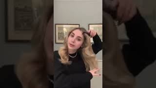 Carlotta Fiasela - Live 31122023