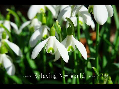 Golden Ember: Relaxing