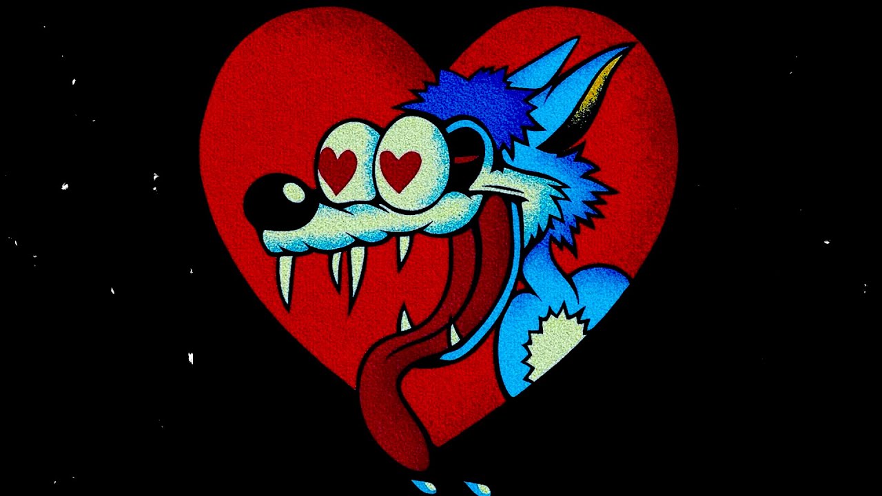 [FREE] ASAP Rocky x Key Glock Type Beat - 