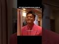 The Ultimate Oppar ЁЯШйЁЯФе Jyp Jypapi Jaywhypee The Ultimate Oppar ЁЯШйЁЯФе Jyp Jypapi Jaywhypee