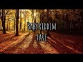 Fave-baby riddim(my baby bad my baby good) lyrics