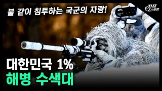 대한민국 1% 