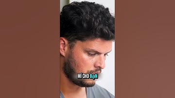 🔥 Tại Sao Hành Tây Khiến Bạn Khóc? 😢🧅 Bí Mật Ít Ai Biết!