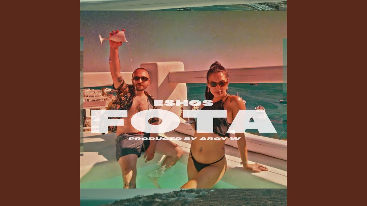 FOTA adlı videoyu YouTube'da izle FOTA adlı videoyu YouTube'da izle
