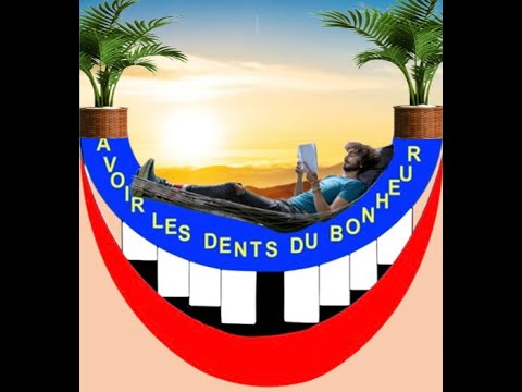 Dents Du Bonheur Mochenull