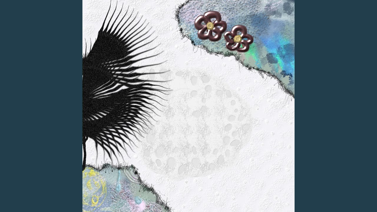 Tonton Outdated Patch di YouTube Tonton Outdated Patch di YouTube