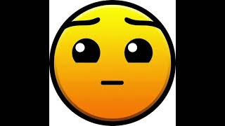 Area Confirmed Sound Effect