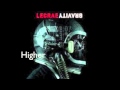 Lecrae Higher mp3