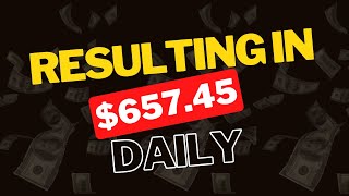 AI List Flipper Review | World’s First [Hyper-AI] App That Turns Any Keyword Into Stunning Flipbooks screenshot 3