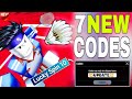 💥UPDATE💥 RACKET RIVALS CODES APRIL 2026 - ROBLOX RACKET RIVALS CODES APRIL 2026 -RACKET RIVALS CODES