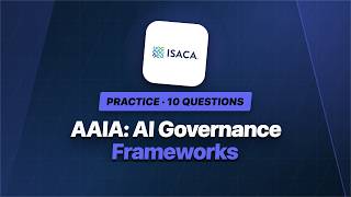 AAIA Practice #15: AI Governance Accountability & SOC 2 Processing Integrity Gaps