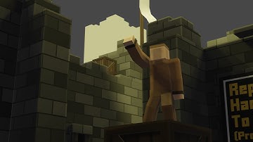 How To Make Krunker GFX! Free And Easy 2020