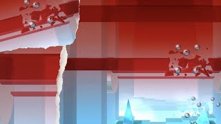 Khemis Coopex U0026 Zana  Tidal Wave ncs Smash Hit without Template