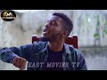 BABA YUKO WAPI Episode 01 4k HD Babajoan Africa Stevemweusi Dunia Love Me Again Holland 