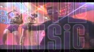 Respect & Support The Artists ... Buy Your Music .... http://www.di...