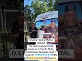 Puerto Plata Safe Excursion #countryside #republicadominicana #puertoplata #sosua #damajagua #dr