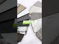 Polybett HPL sample box