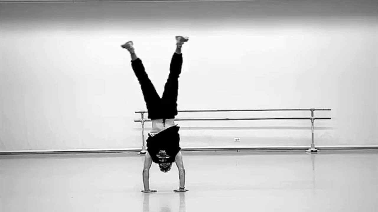 Jakub Józef Orliński - YouTube