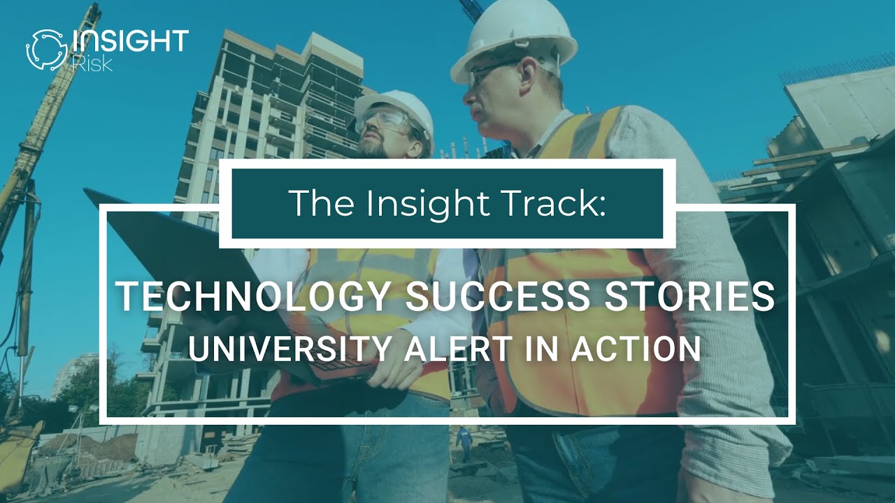 Tech Success Stories: Prestigious University