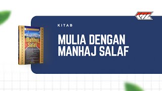 Kitab Mulia Dengan Manhaj Salaf : Pembagian Ghuluw #3