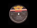 First Choice - Double Cross (Original 1979 12 Inch Mix)