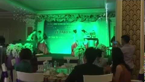 VIDEO MUA CÂY ĐA QUÁN DỐC