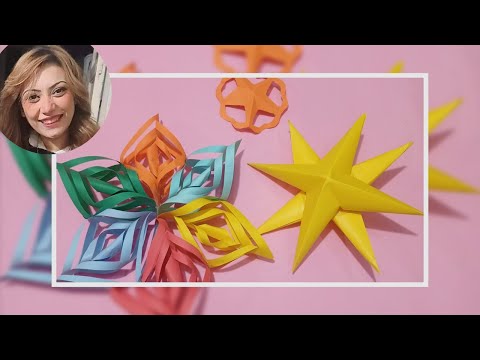 3افكار مجسمه للكريسماس أفكار زينه شجرة الكريسماس 