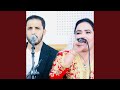 Hassan Ouaziza Siwalkh Iwsmoun Hassan Ouaziza Siwalkh Iwsmoun