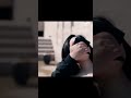 یخطفونها بسبب ذکاءها الحاضر الان     