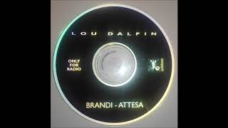 Lou Dalfin - Brandi Attesa (remix)