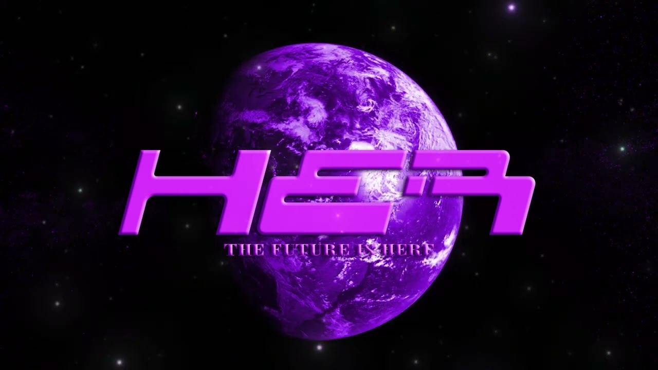 Watch Young Fairo - H3R (Official Visualizer) on YouTube Watch Young Fairo - H3R (Official Visualizer) on YouTube