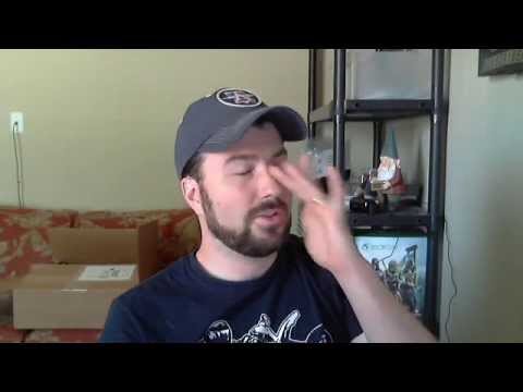 ktm 125 Live Stream in one Hour for Patreons