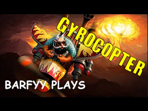 Rated matchmaking dota 2