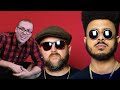 Blu &amp; Exile INTERVIEW