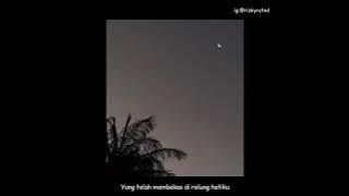 STORY WA LAGU MENJAGA HATI BIKIN BAPER !! VIRAL TERBARU 2021