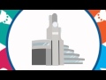 You And Your Government A Guide To Government In Canada You And Your Government A Guide To Government In Canada