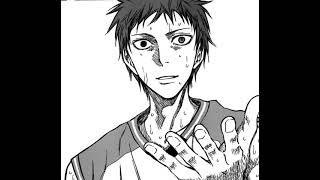 Akashi - Lower Your Head X Big Tonka - Yeat Slowed Reverb