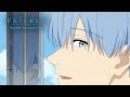 A Fake Sword for a Fake Hero | Frieren: Beyond Journey's End