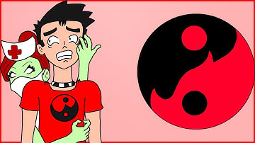 Base Building & Trader Quests - 7 Days To Die A19 - BYY Streams