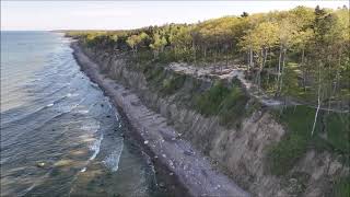 Olando kepurė   #markedrone by Fly with me 140 views 4 weeks ago 40 minutes