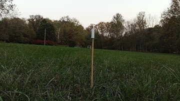 TESTING "A" CLASS KNO3 FUEL ROCKET ENGINE ! #diy #science #modelrockets  #kno3 #rocketry #NAR