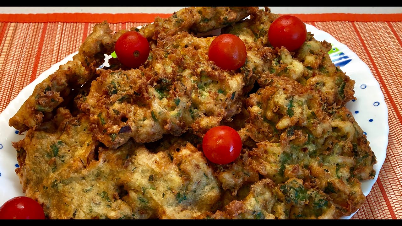 عجة كوسا على طريقتي اتمنى تجربوها والف صحه وعافيه يا رب