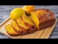 Easiest Softest Mango Blender Cake The Best Flavorful Mango Cake Recipe Mango Cake In Blender 