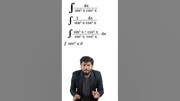 अरे वाह! 😳 मज़ा आ गया 😱😳 Sir #integration #class12maths #arunexcellentclasses #viral #shorts