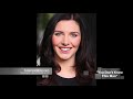 Hannah Elizabeth Priestley Singing Reel 2018