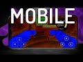 Gorilla Tag Mobile is Finally HERE...