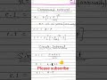 #compound interest and simple interest #most formula
