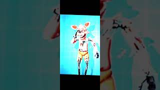 Download Lagu FNaF AR Edit - All I Want is You MP3