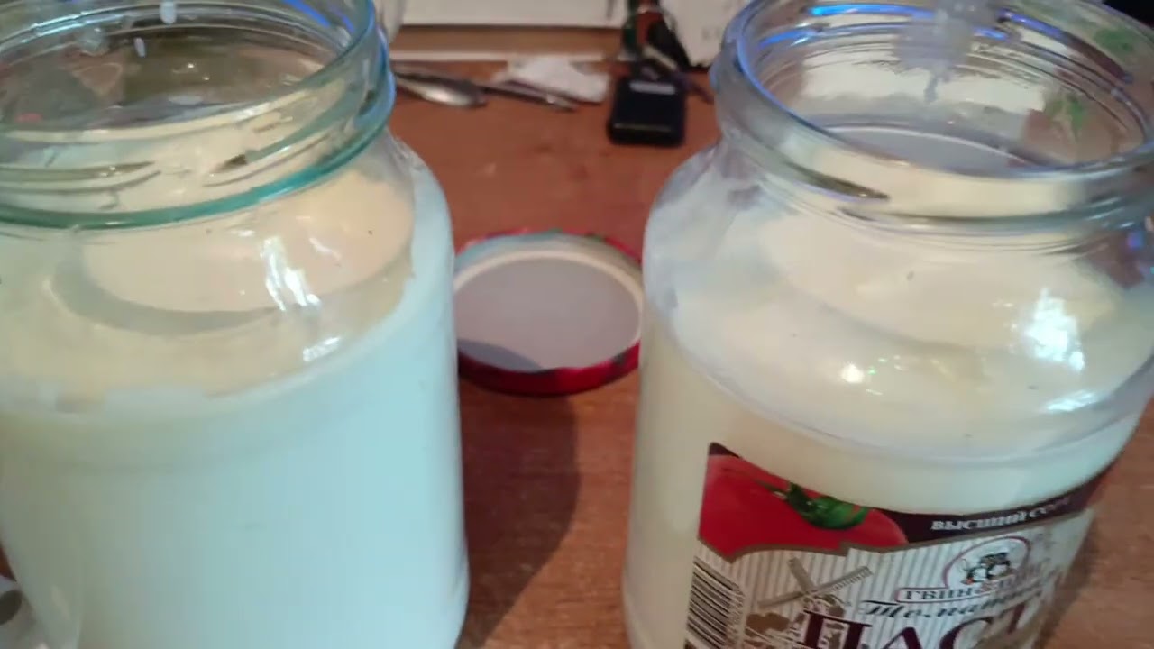 Бифидумбактерин при проблемах с ЖКТ