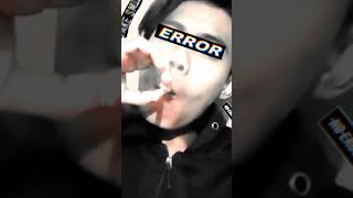 Download Lagu preset Alight Motion DJ Ba Bi BumBum lagi Viral MP3